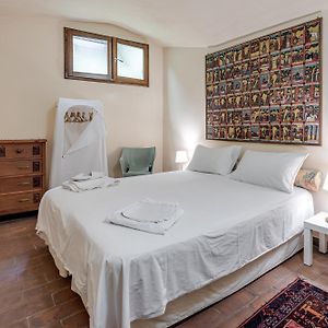 Superior Appartement met een Slaapkamer